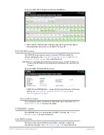 Предварительный просмотр 39 страницы AJA kumo 1604 Installation And Operation Manual