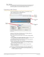 Предварительный просмотр 44 страницы AJA kumo 1604 Installation And Operation Manual