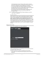 Preview for 21 page of AJA OG-3G-AMD Installation And Operation Manual