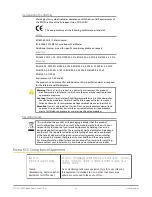 Preview for 28 page of AJA OG-3G-AMD Installation And Operation Manual