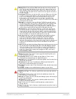 Preview for 30 page of AJA OG-3GDA Series Installation And Operation Manual