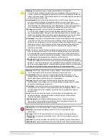 Preview for 33 page of AJA OG-3GDA Series Installation And Operation Manual