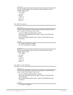 Предварительный просмотр 7 страницы AJA OG-FiDO-12G Series Installation And Operation Manual