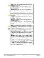 Предварительный просмотр 39 страницы AJA OG-FiDO-12G Series Installation And Operation Manual