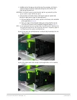 Предварительный просмотр 11 страницы AJA OG-HA5-4K Installation And Operation Manual