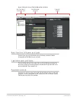 Предварительный просмотр 14 страницы AJA OG-HA5-4K Installation And Operation Manual