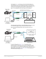 Preview for 15 page of AJA OG-ROI Series Installation And Operation Manual