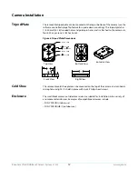 Preview for 12 page of AJA rovocam Installation & Operation Manual