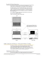 Предварительный просмотр 15 страницы AJA RovoRx-HDMI Installation And Operation Manual