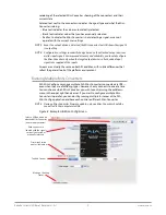 Предварительный просмотр 19 страницы AJA RovoRx-HDMI Installation And Operation Manual