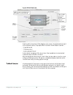 Предварительный просмотр 12 страницы AJA V2Digital Installation & Operation Manual