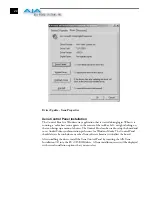 Предварительный просмотр 44 страницы AJA XenaHS User Manual
