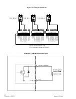 Предварительный просмотр 22 страницы AJAX CNC CNC10 Installation Manual