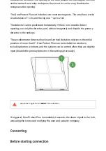 Preview for 3 page of AJAX Systems DoorProtect Plus User Manual