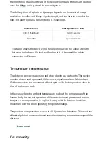 Preview for 5 page of AJAX Systems MotionCam User Manual