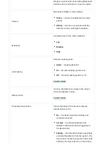 Preview for 13 page of AJAX Systems MotionCam User Manual