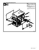 Предварительный просмотр 39 страницы Ajax TOCCO Toccotron AC Owner'S Manual