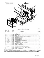 Предварительный просмотр 45 страницы Ajax TOCCO Toccotron AC Owner'S Manual