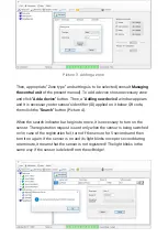 Preview for 5 page of AJAX 7296 User Manual