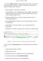 Preview for 12 page of AJAX 7296 User Manual