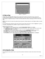 Preview for 47 page of AJAX A050-A300 Operating Instructions Manual