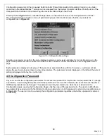 Preview for 48 page of AJAX A050-A300 Operating Instructions Manual