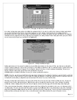 Preview for 50 page of AJAX A050-A300 Operating Instructions Manual