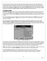 Preview for 52 page of AJAX A050-A300 Operating Instructions Manual