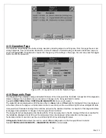 Preview for 53 page of AJAX A050-A300 Operating Instructions Manual