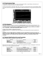 Preview for 54 page of AJAX A050-A300 Operating Instructions Manual