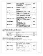 Preview for 58 page of AJAX A050-A300 Operating Instructions Manual