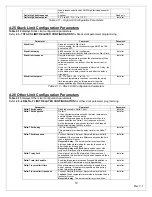 Preview for 59 page of AJAX A050-A300 Operating Instructions Manual