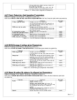 Preview for 60 page of AJAX A050-A300 Operating Instructions Manual