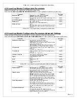 Preview for 62 page of AJAX A050-A300 Operating Instructions Manual