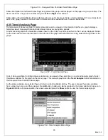 Preview for 65 page of AJAX A050-A300 Operating Instructions Manual