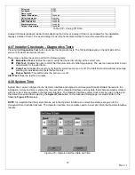 Preview for 67 page of AJAX A050-A300 Operating Instructions Manual