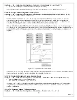 Preview for 70 page of AJAX A050-A300 Operating Instructions Manual