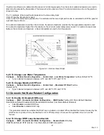 Preview for 72 page of AJAX A050-A300 Operating Instructions Manual