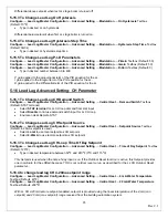 Preview for 83 page of AJAX A050-A300 Operating Instructions Manual