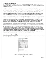 Preview for 89 page of AJAX A050-A300 Operating Instructions Manual