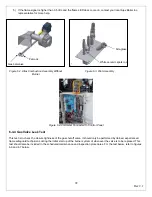 Preview for 92 page of AJAX A050-A300 Operating Instructions Manual