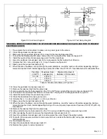 Preview for 93 page of AJAX A050-A300 Operating Instructions Manual