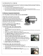 Preview for 95 page of AJAX A050-A300 Operating Instructions Manual