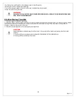 Preview for 98 page of AJAX A050-A300 Operating Instructions Manual