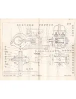 Preview for 5 page of AJAX A1 1/2 Installation & Maintenance Instructions And Spare Parts List