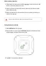 Preview for 5 page of AJAX AJ-FIRE User Manual