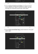 Preview for 11 page of AJAX AJ-FIRE User Manual