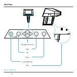 Preview for 12 page of AJAX Alpha User Manual