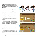 Preview for 30 page of AJAX Alpha User Manual