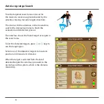 Preview for 35 page of AJAX Alpha User Manual